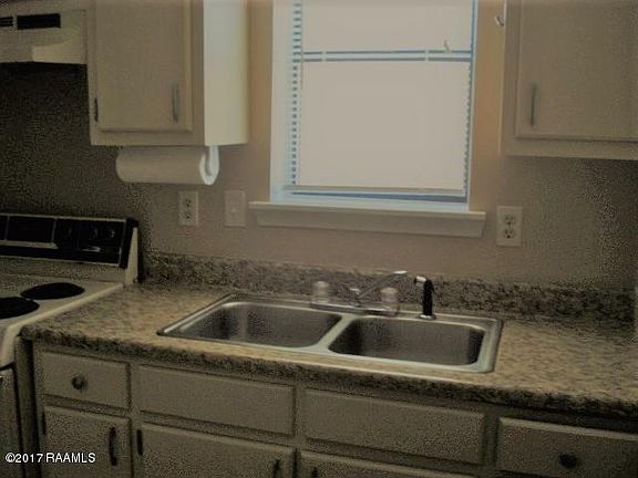 4th image of 1318 Lee Ave APT A4