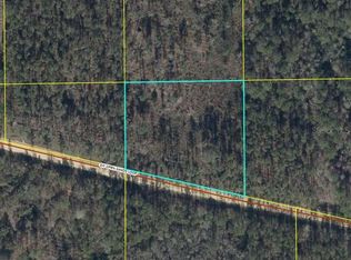 SW Open Sands Loop, Greenville, FL 32331