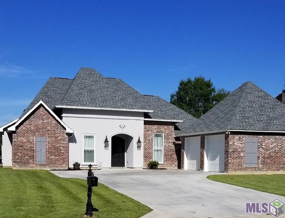 11768 River Highlands Dr, Saint Amant, LA 70774 Zillow