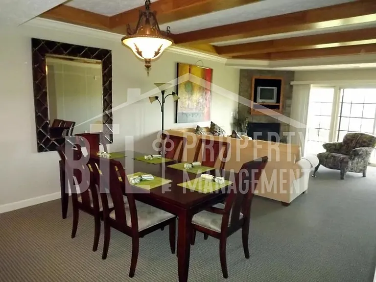 250 Lakewood Dr #6203 — Photo 5