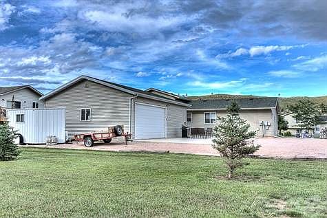 IMG_9598_599_600_tonemapped