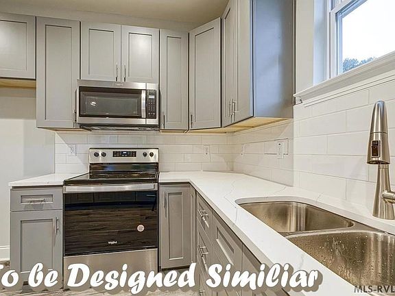 5th image of 14 Dogwood Dr