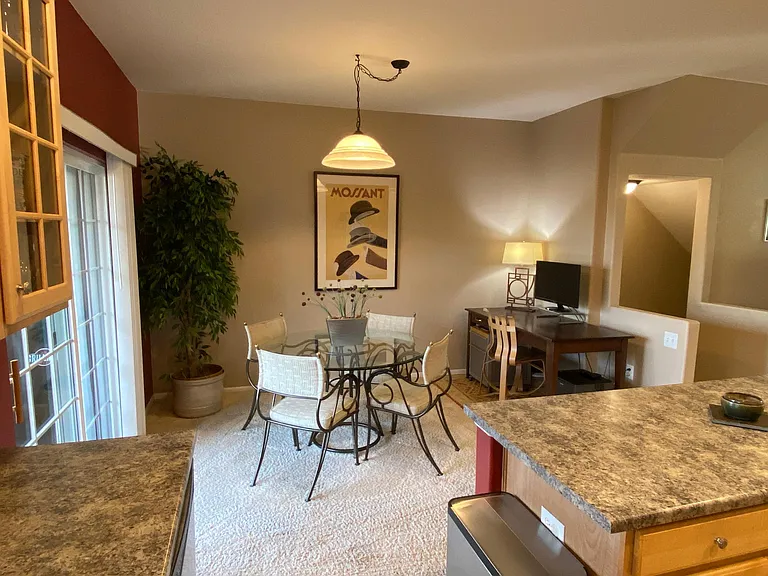 717 Bristle Pine Cir #D — Photo 10