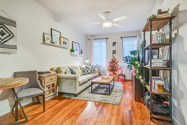 Rented by Native New York Real Estate Inc | media 7