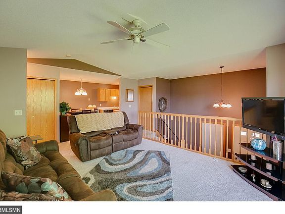 5th image of 15087 Glenbrook Ave N