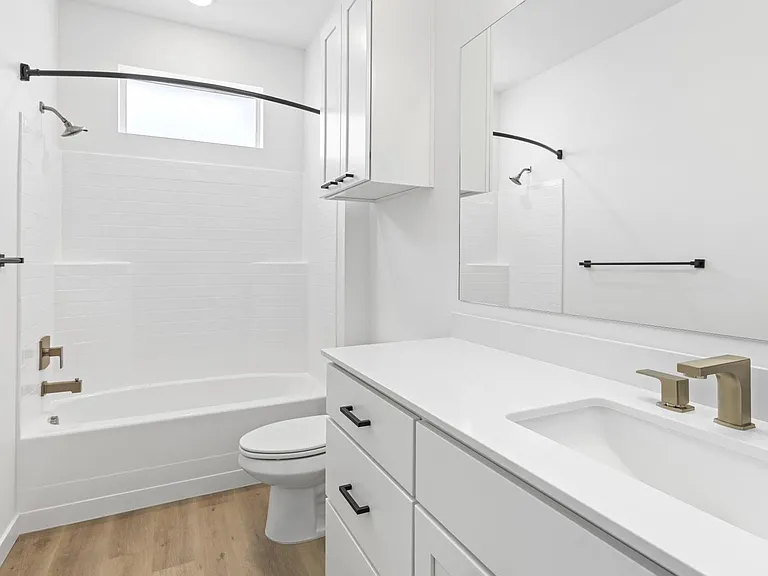 Alante Homes at Spring Run — Photo 171