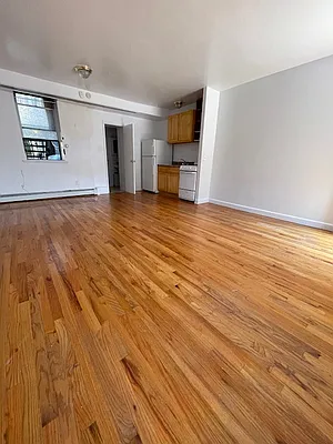 Rented by Empire One Realty | media 6