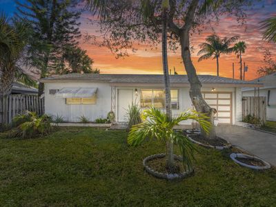 117 E 25th Street, Riviera Beach, FL, 33404