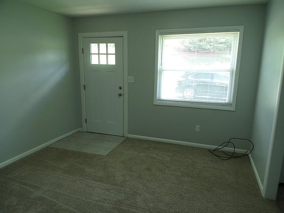2nd image of (Undisclosed Address)