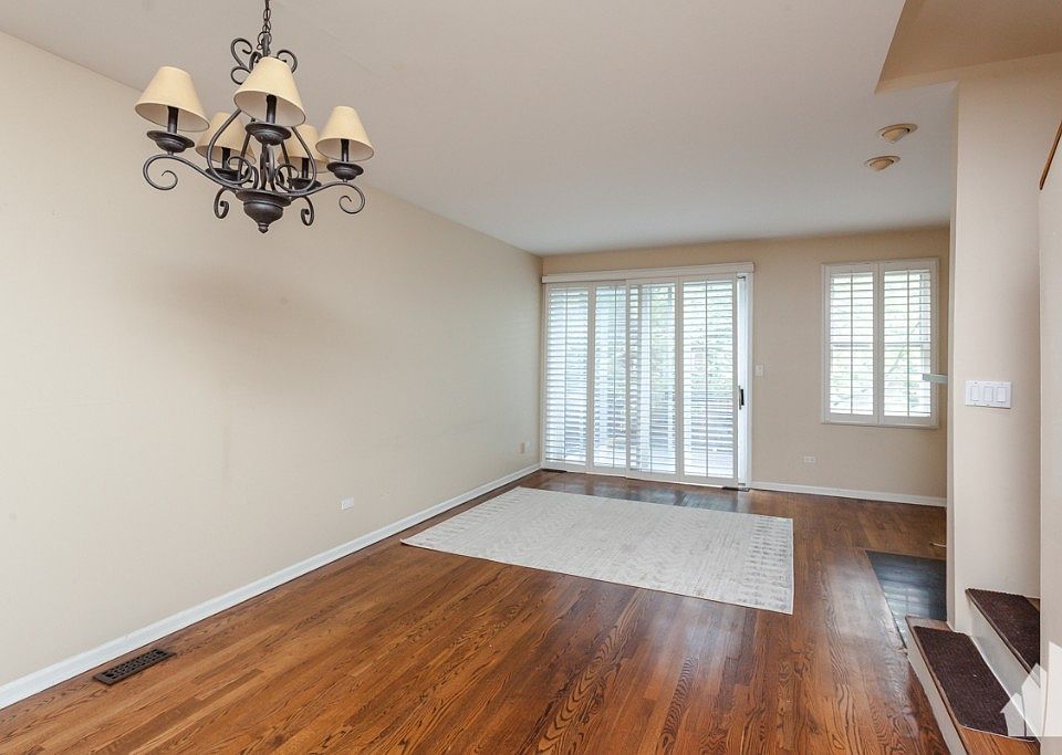 1st image of 1781 W Altgeld St #H1