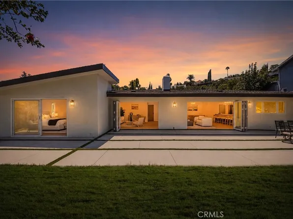 5932 Pat Ave, Woodland Hills, CA 91367