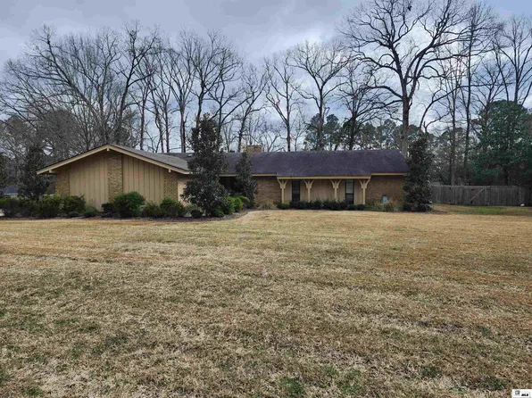 608 Northwood Dr, West Monroe, LA 71291