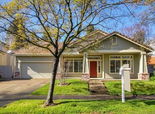 9354 Fassett Way, Elk Grove, CA 95758