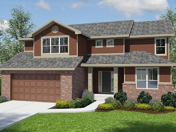 Elevation Image 0.