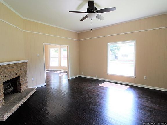4th image of 1220 S Keeler Ave