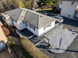 7218 Raymond St, Pittsburgh, PA
