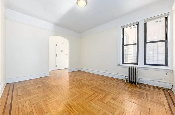 Rented by Lifestyle Realty | media 7