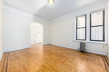 Rented by Lifestyle Realty