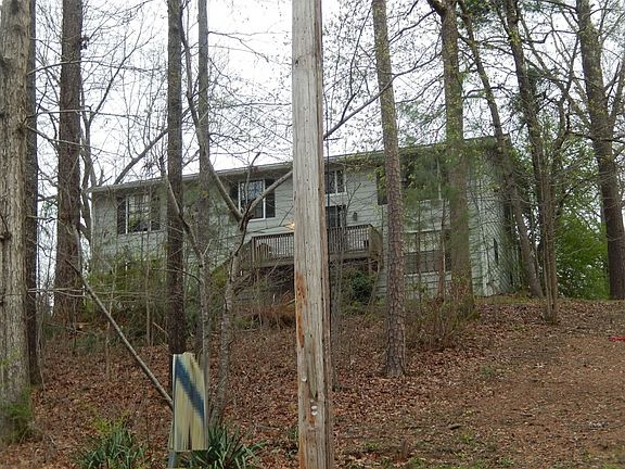 3rd image of 3788 Chattahoochee Dr