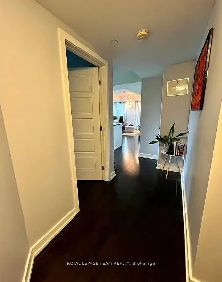 316 Bruyere St #308 — Photo 7