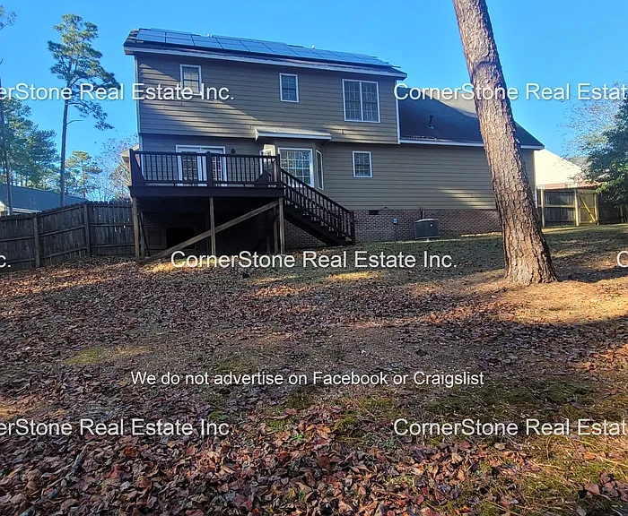3942 Watling Ct — Photo 28