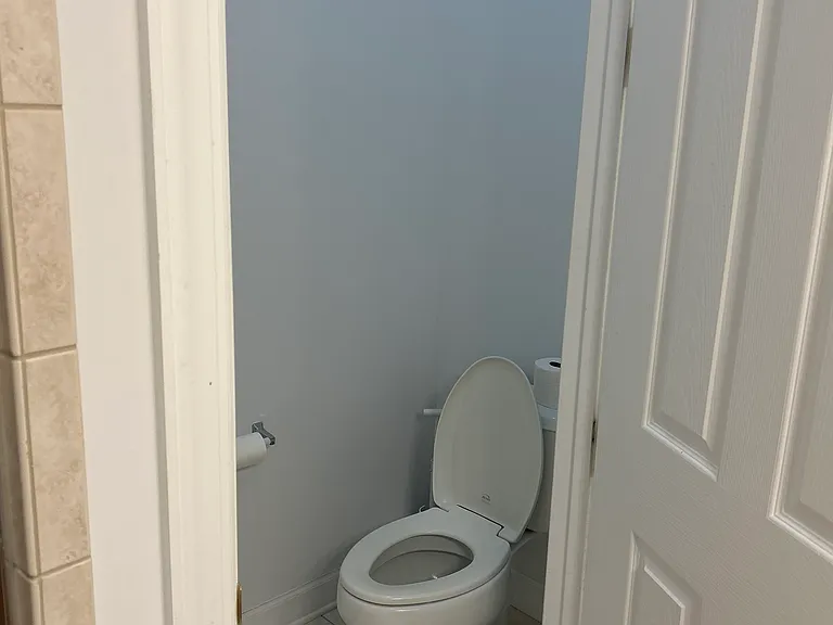 31326 Founders Ave — Photo 24