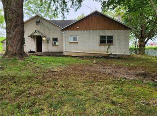 2731 State Route 309, Orefield, PA 18069