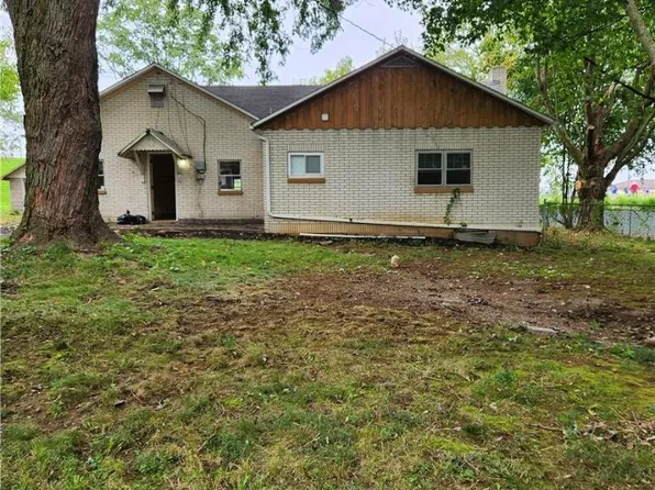 2731 State Route 309, Orefield, PA 18069