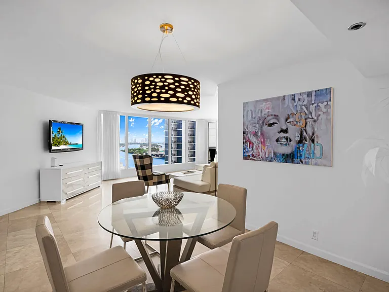 1717 N Bayshore Dr #27-ID1054123P — Photo 11