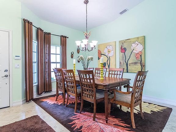 5th image of 7163 Ashford Lane