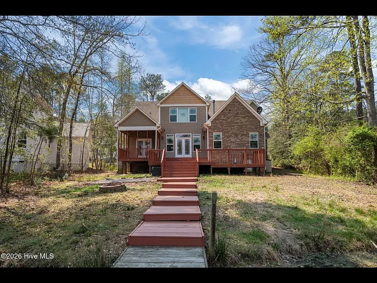 Elderberry Dr — Photo 5