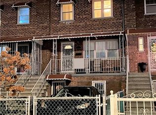 3925 De Reimer Ave, Bronx, NY 10466