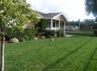 4043 Hillside Ave, Norco, CA 92860
