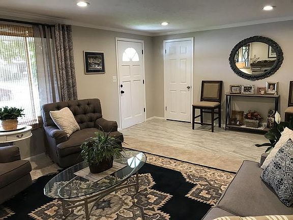 3rd image of 2383 E Sundown Ave