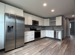 265 Florence Dr #265, Harleysville, PA 19438