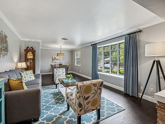 5th image of 8422 Sweetwood Dr