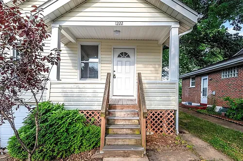 1222 Eastover Ave Photo 1
