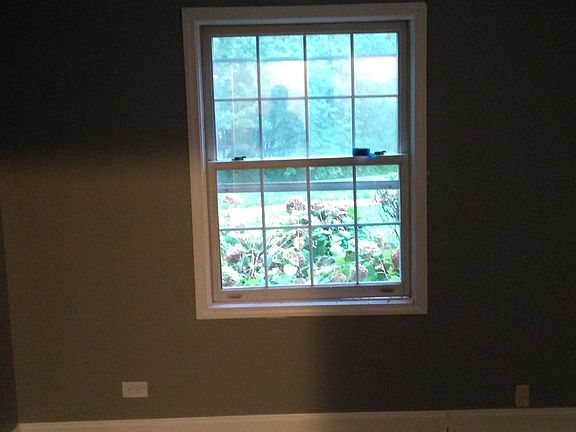 3rd image of 2156 Sunderland Ct APT 101-A