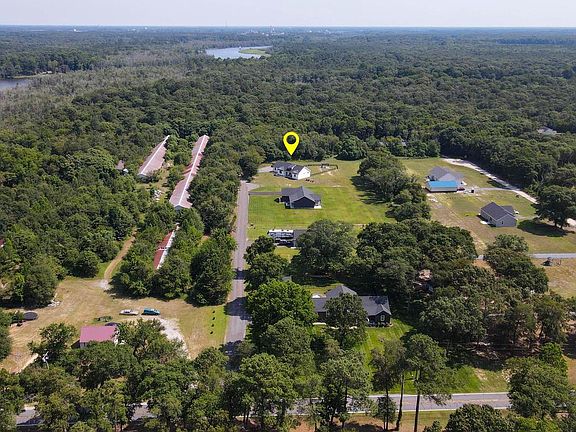 2nd image of 17444 Niblett Ln
