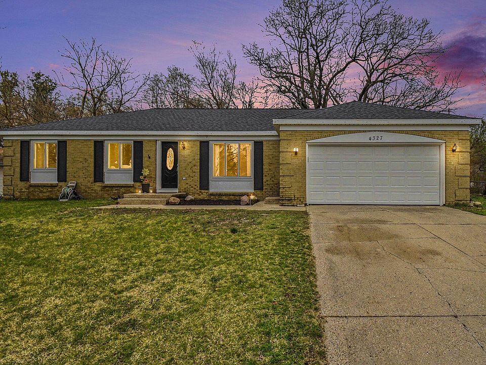 1st image of 4327 Rezen Ct NE