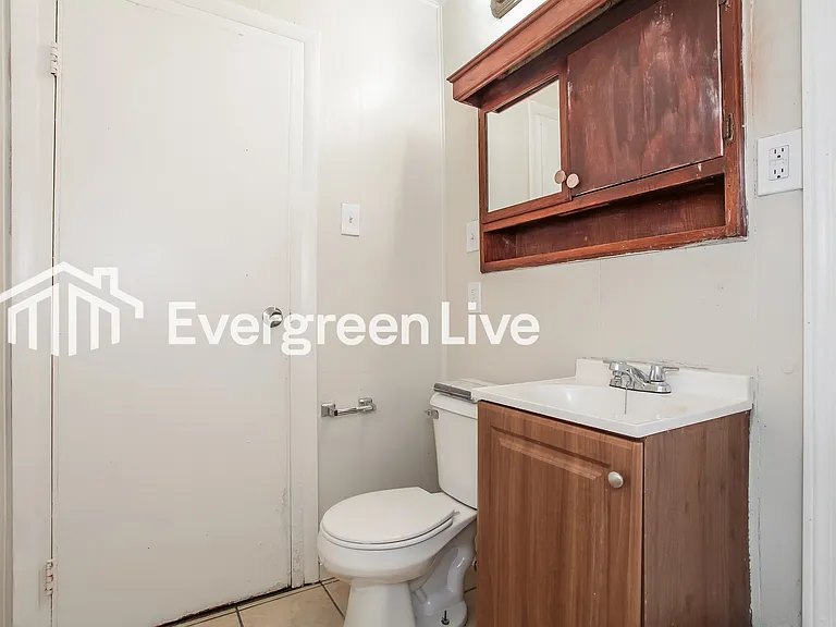 1263 Murat Ct — Photo 13