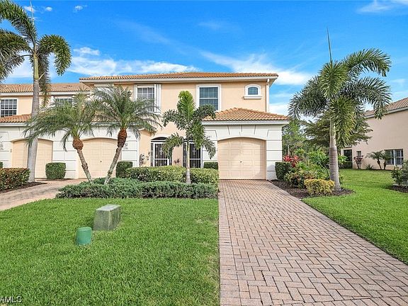 2nd image of 1361 Weeping Willow Ct