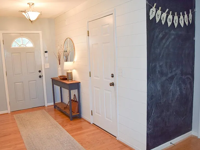 18 Olivine Way — Photo 4
