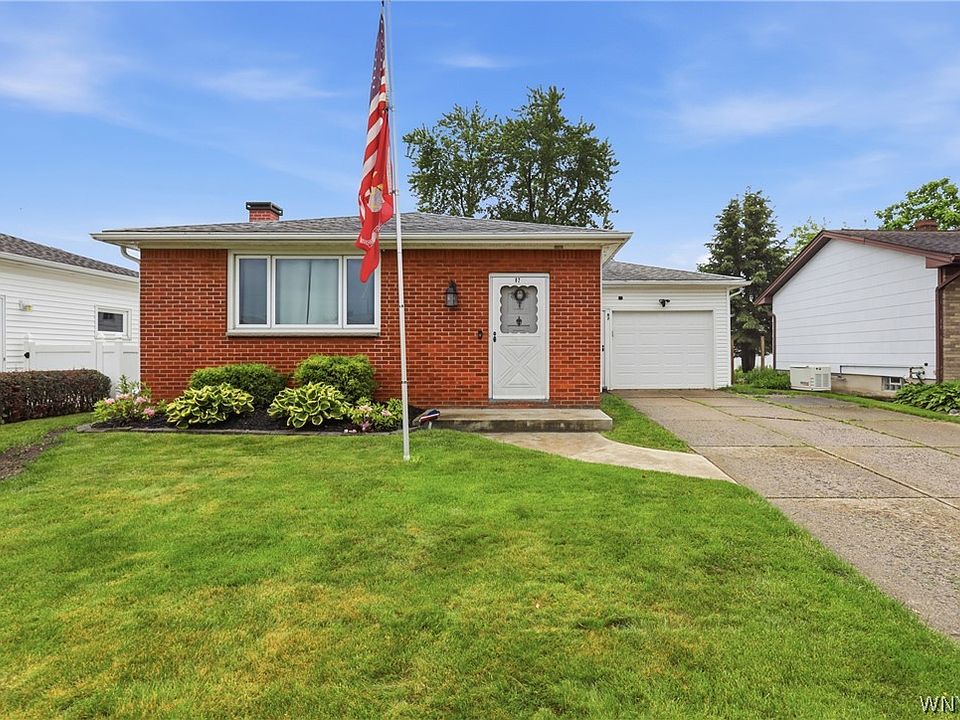 1st image of 87 Bronx Dr