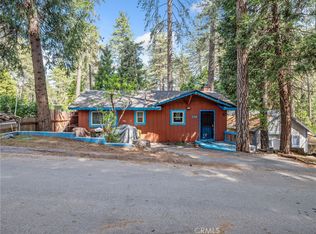 22926 Alder Ln, Crestline, CA 92325
