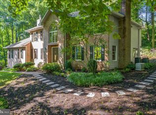 233 Upper Pike Creek Rd, Newark, DE 19711