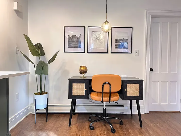 229 Jay St #2 — Photo 13