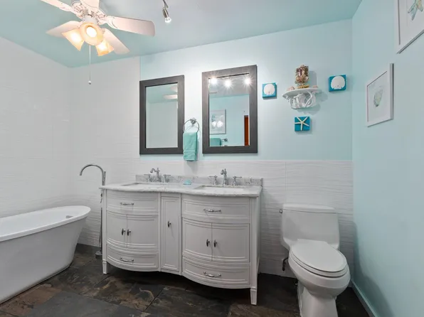 1835 Flora Lane, Vero Beach, FL 32966
