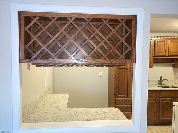 4th image of 9640 Cove Dr Unit A26