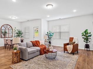 2016 Lindsey Way, Lebanon, TN 37087